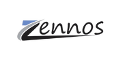 Zennos Brand